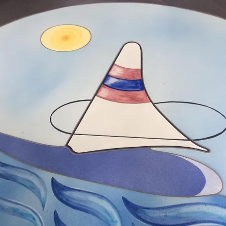 Hotel Holiday Otel Băile Herculane