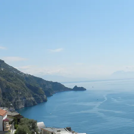 Hotel Holiday Otel 3*