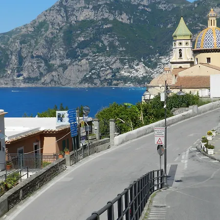 Hotel Holiday Otel 3*