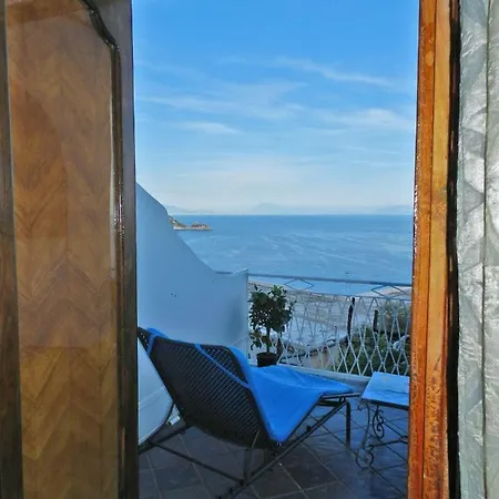 Hotel Holiday Otel 3*