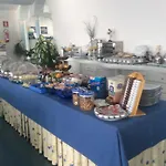 Hotel Holiday