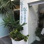 Hotel Holiday