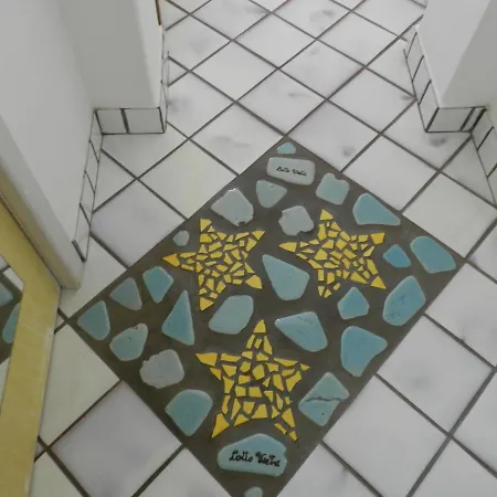 Hotel Hotel Holiday 3*