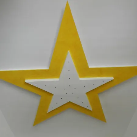 Hotel Hotel Holiday 3*