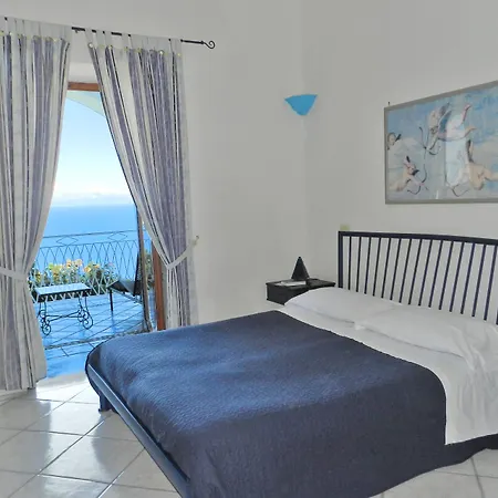 Hotel Hotel Holiday
