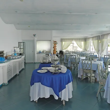 Hotel Hotel Holiday 3*