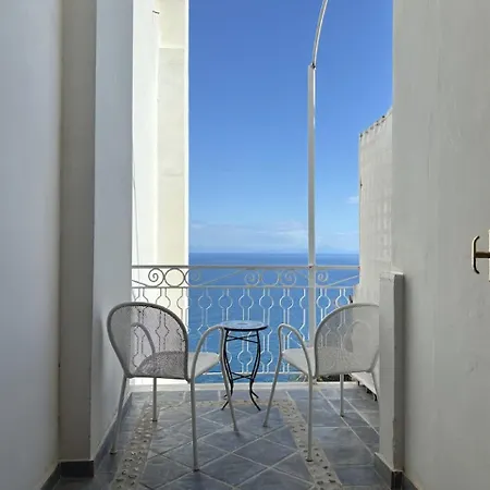 Hotel Hotel Holiday
