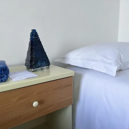 Hotel Hotel Holiday