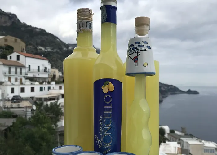 假日酒店 普莱亚诺