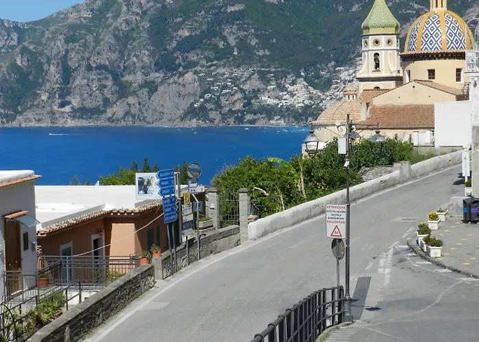 假日酒店 酒店 3*