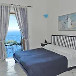 فندق Hotel Holiday