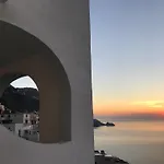 Hotel Holiday 3* برايانو