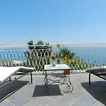 Hotel Holiday 3*