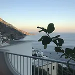 Hotel Holiday 3* برايانو