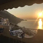 Hotel Holiday برايانو