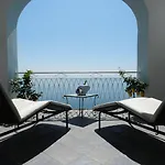 فندق Hotel Holiday