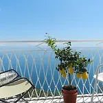 Hotel Holiday 3* برايانو