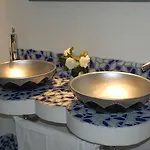 فندق Hotel Holiday