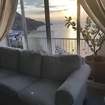 فندق Hotel Holiday