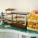 Hotel Holiday 3* برايانو
