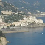 Hotel Holiday 3* برايانو