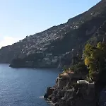 فندق Hotel Holiday برايانو