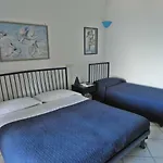 Hotel Holiday 3*
