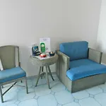 فندق Hotel Holiday برايانو