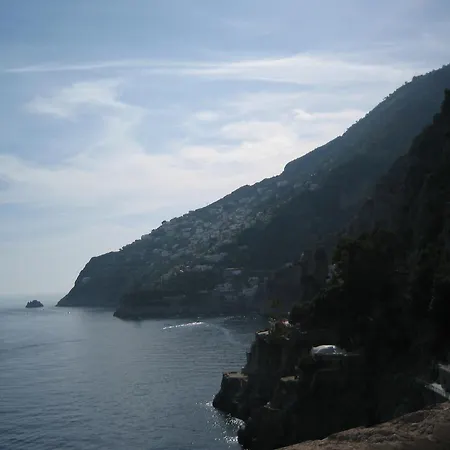 Hotel Holiday Hotell 3*