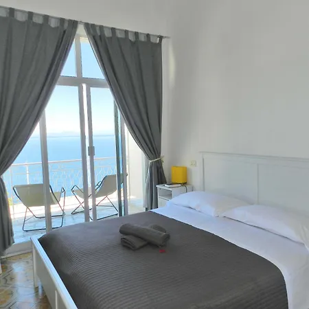 Hotel Holiday Hotel 3*