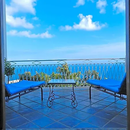Hotel Holiday Hotel 3*
