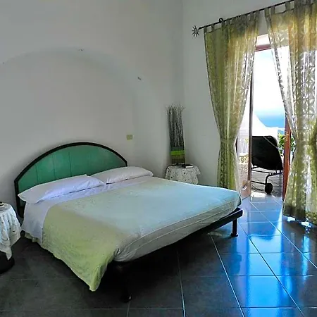Hotel Holiday Hotel 3*