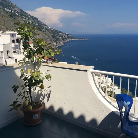 Hotel Hotel Holiday 3*