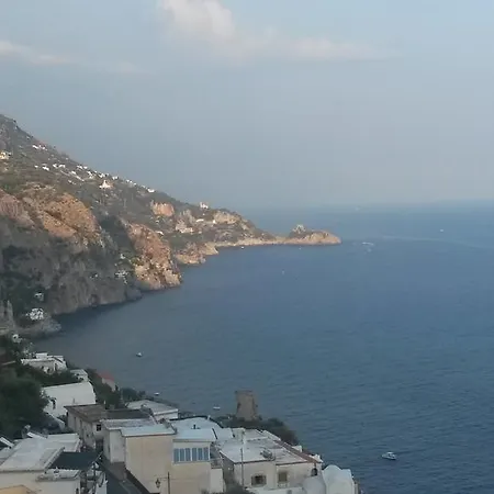 Hotel Holiday Hotell 3*