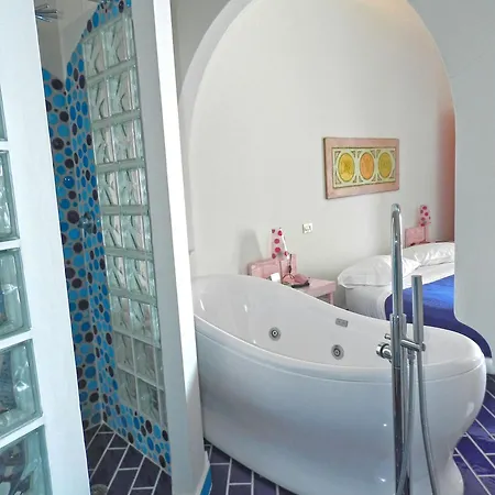 Hotel Holiday Hotel 3*