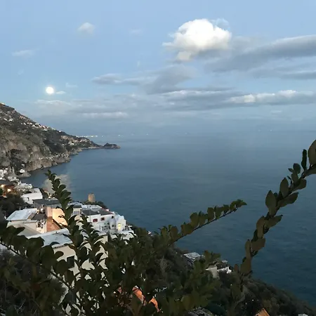 Hotel Holiday Ξενοδοχείο