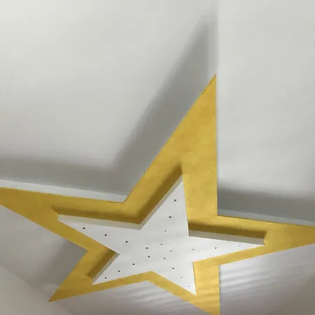Ξενοδοχείο Hotel Holiday Praiano