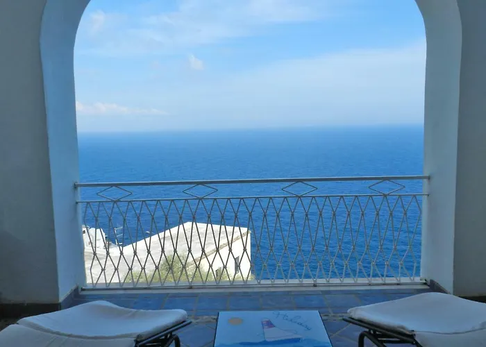 Hotel Holiday Ξενοδοχείο